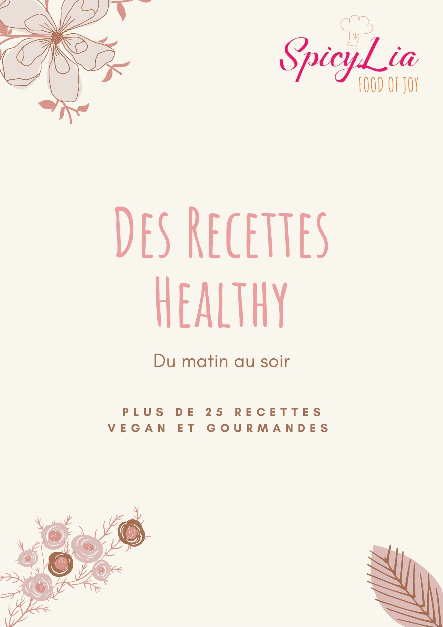 Une alimentation végétale saine et équilibrée : conseils pratiques - AVF  (Association Végétarienne de France)