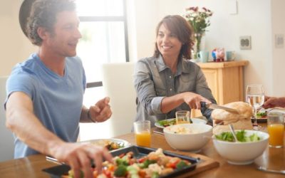 Pourquoi passer du végétarisme au véganisme est le vrai geste engagé ?