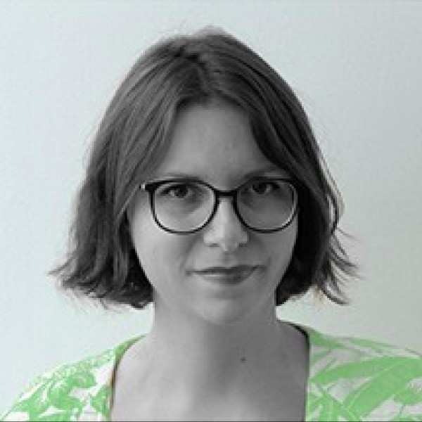 avatar de l'auteur
