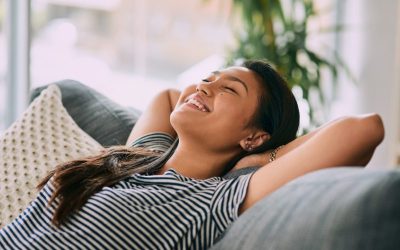 Bonnes résolutions 2026 : et si vous végétalisiez votre alimentation ?