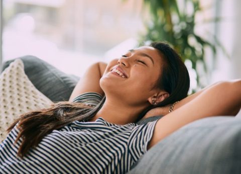 Catégorie Bonnes résolutions 2026 : et si vous végétalisiez votre alimentation ?