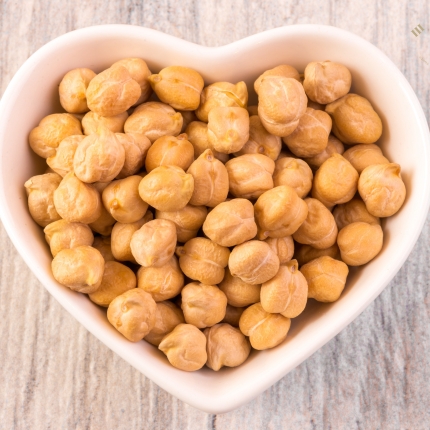 pois chiches : le guide complet
